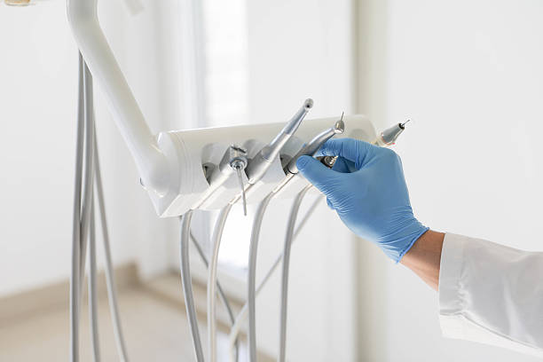 24/7 Emergency Root Canal Treatment experts in Evanston, WY