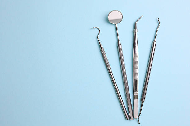 Top rated local Dental specialists in Evanston, WY